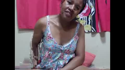 anishey online show from 02.20.25