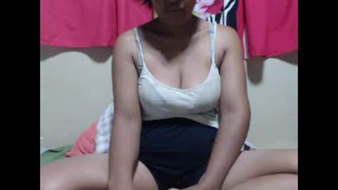 anishey online show from 03.01.25