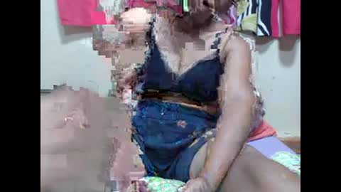 anishey online show from 03.05.25