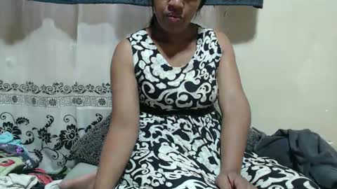 anishey online show from 10.05.25