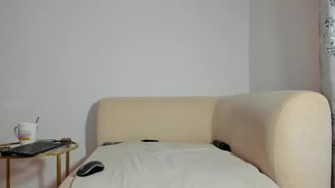 Luna online show from 05.14.26