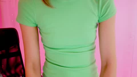 Anni online show from 02.03.26