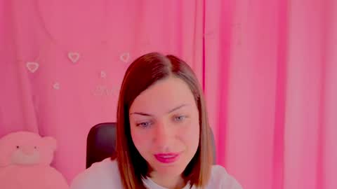 Anni online show from 04.20.26