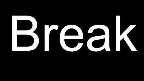 ana independent model online show from 01.19.25