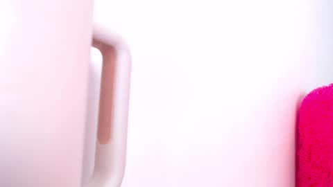 ana independent model online show from 01.26.25