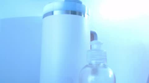 ana independent model online show from 02.17.25