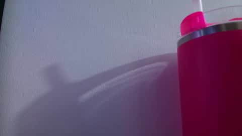 ana independent model online show from 03.09.25