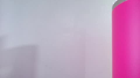 ana independent model online show from 09.13.25