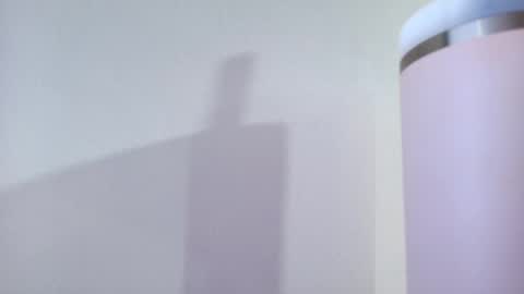 ana independent model online show from 09.21.25