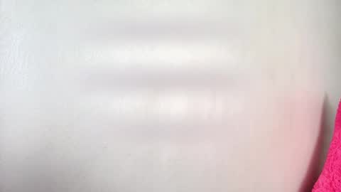 ana independent model online show from 10.08.25