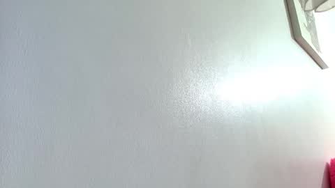 ana independent model online show from 11.23.25