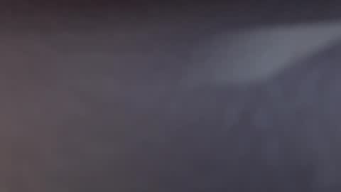 ana independent model online show from 03.23.26