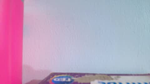 ana independent model online show from 05.24.26