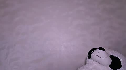 Anita online show from 12.21.24