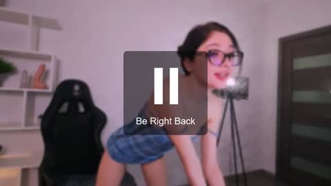 Anita online show from 01.13.25