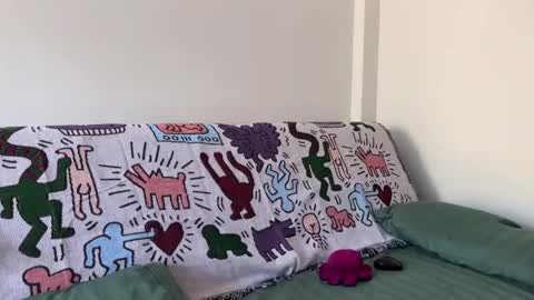 Snapshot of anita__hills chatting on 01.03.25 anita__hills online show from 01.03.25