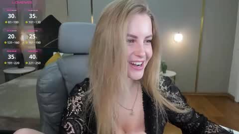 Anita online show from 02.17.26