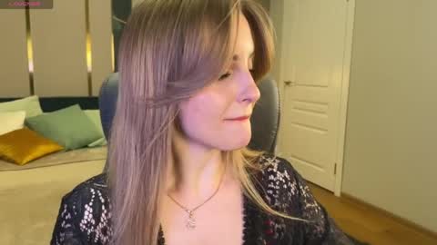 Anita online show from 04.03.26