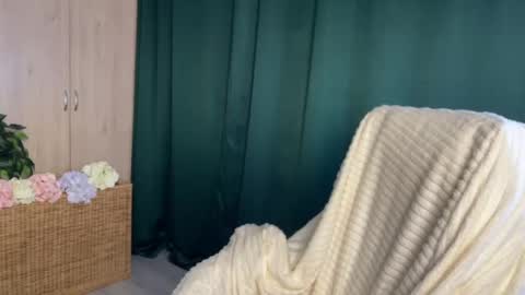 Anita online show from 05.21.26