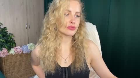 Anita online show from 05.25.26