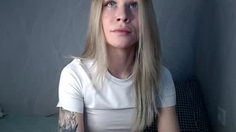 anita_delicious online show from 02.18.25