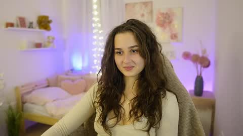 Anita Grey online show from 01.08.26