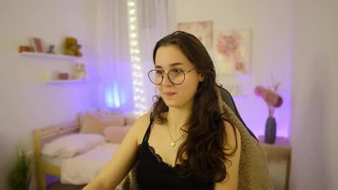 Anita Grey online show from 02.28.26