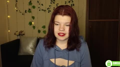 Snapshot of anita_mikkeyj chatting on 12.14.25 Anita online show from 12.14.25