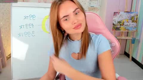 Anita online show from 11.05.25