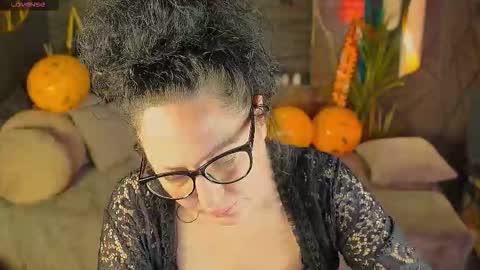 Anita online show from 11.01.25