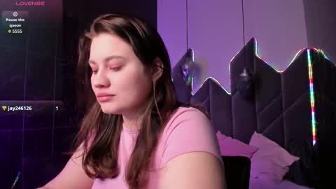 Anita online show from 03.06.26