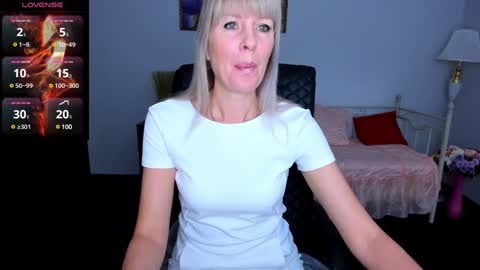 Snapshot of anita_tayson chatting on 12.12.24 Anita online show from 12.12.24