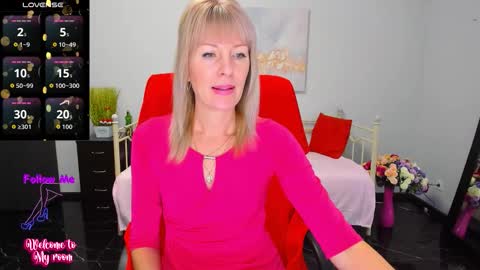 Anita online show from 02.04.26