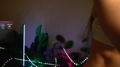 anita_von online show from 09.25.25