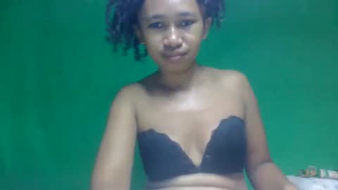anitaazzh online show from 05.27.26
