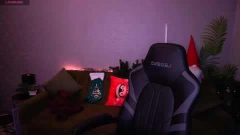 Anita online show from 01.14.26