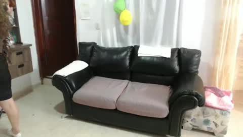 Anitabig69 online show from 02.24.26