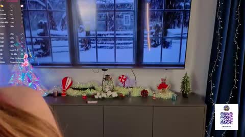 Bloom online show from 01.13.26