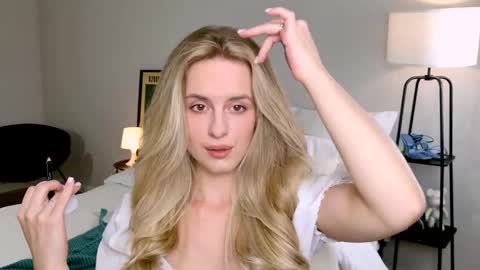 Anita online show from 09.21.25