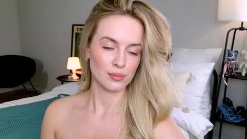 Anita online show from 10.03.25