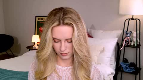 Anita online show from 10.06.25