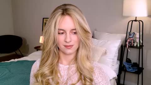 Anita online show from 10.10.25