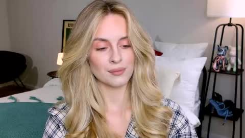 Anita online show from 10.19.25