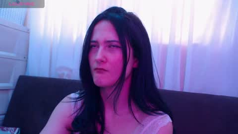 Snapshot of anitafox_ chatting on 06.06.26 Anitafoxx online show from 06.06.26