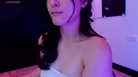 Snapshot of anitafox_ chatting on 06.12.26 Anitafoxx online show from 06.12.26