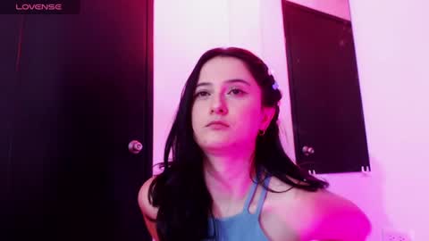 Snapshot of anitafox_ chatting on 06.15.26 Anitafoxx online show from 06.15.26