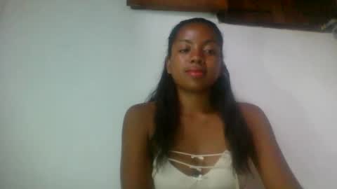 anitah01 online show from 12.22.24