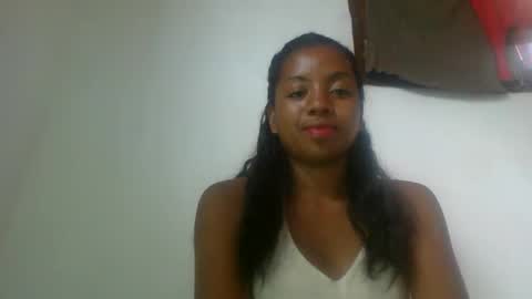 anitah01 online show from 12.27.24