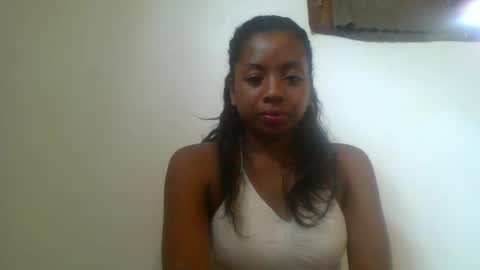 anitah01 online show from 12.28.24