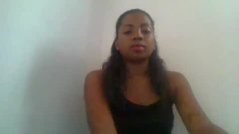 anitah01 online show from 01.05.25